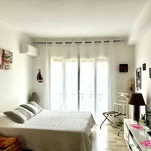 Palais Des Festivals , Cannes France